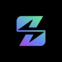 Zenith Swap & Exchange | #1 Swap