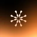 Nova Exchange & Swap | #1 Exchange
