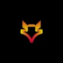 Nexus Exchange | #1 Exchange