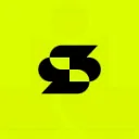 Apex Swap & Exchange