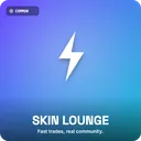 Skin Lounge