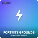 Fortnite Grounds