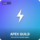 Apex Guild