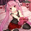 valentine🌹 Discord server icon