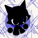 Server icon