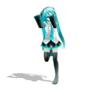 CATASTROPHICA Discord server icon