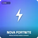 Nova Fortnite