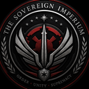 The Sovereign Imperium server icon