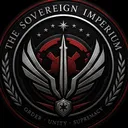 The Sovereign Imperium