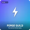 Forge Guild