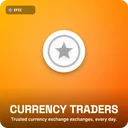 Currency Traders