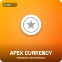 Apex Currency