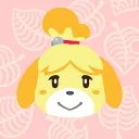 Animal Crossing