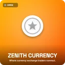 Zenith Currency