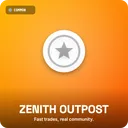 Zenith Outpost