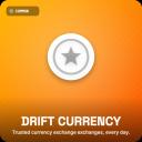 Drift Currency