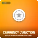Currency Junction