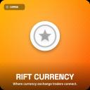 Rift Currency
