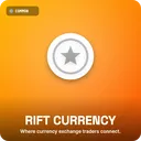 Rift Currency