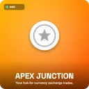 Apex Junction