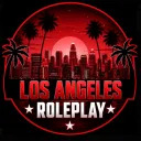 San Andreas roleplay  | FIVEM