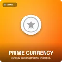 Prime Currency