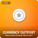 Currency Outpost