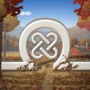 Operian Nexus Icon