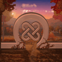 Operian Nexus