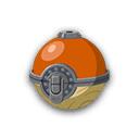 Server Icon