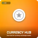Currency Hub