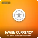 Haven Currency