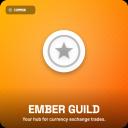 Ember Guild