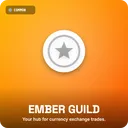 Ember Guild