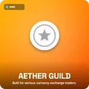 Aether Guild