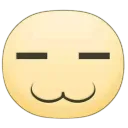 Mac and cheese v2 discord icon