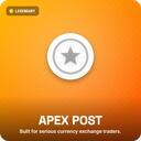 Apex Post