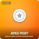 Apex Post