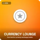 Currency Lounge
