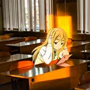 MugiWugi ! /Mugi v1