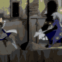 Drift.RIP - Discord Server