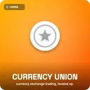Currency Union