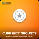 Currency Grounds