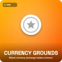 Currency Grounds