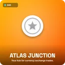 Atlas Junction