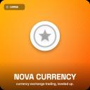 Nova Currency