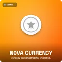 Nova Currency