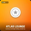 Atlas Lounge