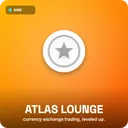 Atlas Lounge