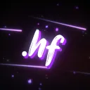 .hf / have fun